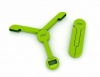 Joseph Joseph - Tri-Scale - Green Photo