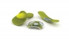Joseph Joseph - Gadget Gift Set Photo