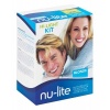 Nu-Lite Highlight Kit Photo