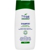 Nu-Hair Soap & Chem Free Shampoo - 200ml Photo