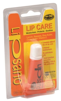 Photo of Lipsano 10g Tube -