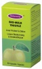 Bioharmony Bio-Milk Thistle Liver Sup Caps 60's Photo