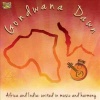 Robin Hogarth - Gondwana Dawn Photo