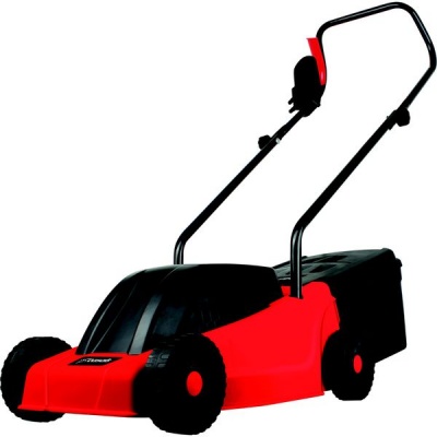 Photo of Casals - Electric Lawn Mower - 1000W