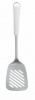 Brabantia - Spatula Large - White Photo