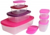 Gizmo - 12 Piece Container Set Photo