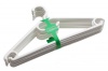 Gizmo - Hangers - Set Of 10 Photo