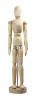 Dala 8" Male Maniken Photo