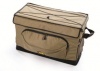 Meerkat Basecamp Cooler Photo