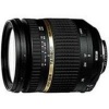 Tamron 17-50mm f/2.8 B005 SP XR Di 2 VC Lens Photo