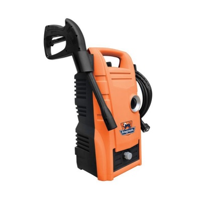 Photo of FRAGRAM 1350w 65bar Pressure Washer With 3m Hose