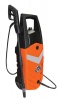 Fragram 1850W Pressure Washer Photo