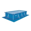 Bestway - Ground Cloth Photo
