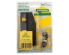 Mospare - Southern Cross Hi-lift blade - Set of 2 Photo