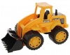 JCB 14" Wheel Loader Photo