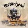 Motorhead - Aftershock Photo
