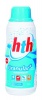 HTH - Granular Pool Chlorine Bottle - 4kg Photo