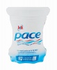 HTH - Pace Floater for Small Pools Photo