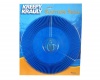Kreepy Krauly Suction seal - Pleated Photo