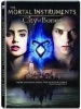 The Mortal Instruments: City Of Bones Photo