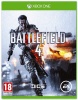 Battlefield 4 Console Photo
