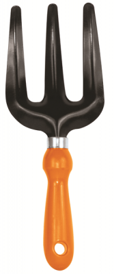 Photo of Fragram - Fork - Plastic Handle