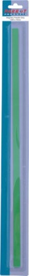 Photo of Parrot Products Parrot 15mm Magnetic Flexible Strip - Green