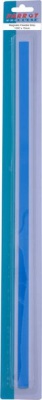 Photo of Parrot Products Parrot 15mm Magnetic Flexible Strip - Blue