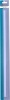 Parrot 15mm Magnetic Flexible Strip - White Photo
