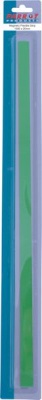 Photo of Parrot Products Parrot 20mm Magnetic Flexible Strip - Green
