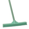 Floorwiz - Wonderbroom Photo
