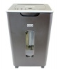 Parrot S801 Cross Cut Shredder Photo