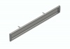 Parrot Sign Frame - 50 x 150mm Photo