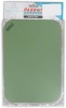 Parrot Writing Slate Chalk A4 Markerboard Photo