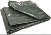 Leisure-Quip - 3.0M X 7.0M Tarpaulin Photo