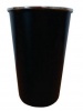 Leisure Quip Leisure-Quip - 330Ml Tumbler Stainless Steel Tumbler - Matte Black Photo