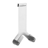 Brabantia - Cookbook & Scale Holder - Matt Steel Photo