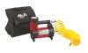 Moto-Quip - 35 Litre Air Compressor Photo