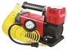 Moto-Quip - 160L/Min Air Compressor Photo