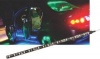 Moto Quip Moto-Quip - Led Waterproof 12V Strip Light - 30Cm Photo