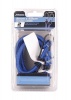 X Strap X-Strap - Round Bungee Cords - Set of 2 Photo