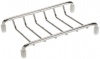 Steelcraft - Soap Holder - Square Photo