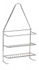 Steelcraft - Shower Caddy - Small Photo