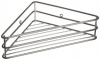 Steelcraft - Corner Basket Photo