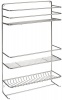 Steelcraft - Shower Organiser Photo