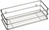 Steelcraft - Wall Basket Photo