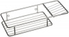 Steelcraft - Shelf & Soap Dish Photo