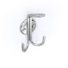 Steelcraft - Classic Double Hook Photo