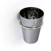 Steelcraft Tumbler Holder