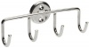 Steelcraft - Hook Rack Photo